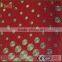 hot new products for 2016 wallpaper designs grey and gold, rose gold metallic wall paper