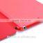 PC Hard back cover with weather flip tablets case for iphone case