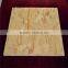 High quality of furniture osb
