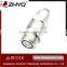 Underground Hard rock pressure transmitter