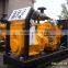 6.5kw to 500kw diesel generator set for sale CE & ISO approved