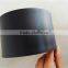 pe gas flexible pipe coupling