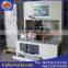 New Power High Speed Rotor Balancing Machine For Sale