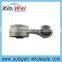 50890-SWA-A81 High Quality Car Accessory Engine Mount for Honda
