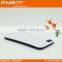 2015 Hot selling promotion price colorful tpu mobile phone case for iphone 6s case