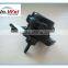 Auto Rubber Insulator Engine Mounting for Honda for CRV 50820-S5A-A08