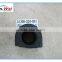 Auto Stabilizer Shaft Rubber Bushing for Honda