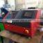 BCS205 bosch common rail test bench 2015 new product