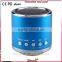 wireless mini speaker, mp3 mini speaker, home speaker bluetooth