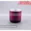 Promotional!New 2015 Bluetooth Mini Speaker,Mini Wireless Speaker, powered Bluetooth Speaker with led light