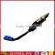 Electrical D310 Water Level Sensor 3690010-K0300 for Dongfeng Kinland Truck