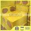 Roof Membrane Heat Insulated Mineral Wool Insulation Price Mineral Wool Made in China