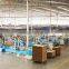 NX-2400 Automatic carton box folding and gluing machine