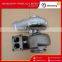 DCEC Engine Turbocharger 3525237 Turbocharger