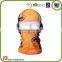 Sublimation Print Good Quality Cheap Price Custom Balaclava Hats