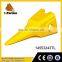 Excavator bucket tooth 14553243TL bucket teeth for EC360 excavator