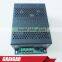 New Smartgen Battery Charger BAC06A-12V&24V