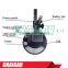 Rotary Viscometer NDJ-1 Absolute viscosity 1-100000 mPa.s
