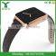 2016 latest wrist watches for samsung galaxy gear smart watch