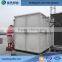 grp panel tank for sale made in china