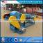 Low consumption Ramie Decorticator Extracting Machine