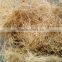 bottom price coconut shell fiber bale opening machine fiber opening machine on sale