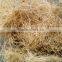 Coir Fiber Opening Machine with overseas service center avlaible coconut fiber machine Coir Fiber Opening Machine