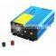 600w single phase off grid solar fridge home appliance pure sine wave inverter