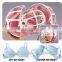 hot selling Laundry Bra Ball eco wash ball