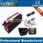 MOTOR TREND 3000 WATT REAL POWER INVERTER-12V- DOXIN BRAND