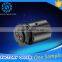 Gases oil steam water use hydraulic rotary unions multi ports rotary joint