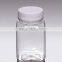 Full Stock Fancy Hot Product Large Plastic Jars