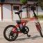 road min electric bike 250w light electric bike
