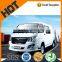 King Long high quality Cargo Van for sale