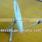 Antenna 60 && Ku60*65cm Satellite Antenna