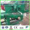 Factory used wire hanger making machine manufacturer