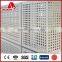 Acm for 3mm/4mm/Weatherable Wood Panels/Building Screen Panels