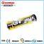 LR6 MSDS 2006/66/EC High Quality AA Alkaline Battery