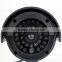 Home Surveillance Security Waterproof LED Flashing IR Simulation Dummy Camera