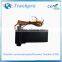 engine stop car gps tracker monitoring system