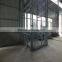 HOT SALE!!! Used Cargo Elevator/Used Construction Elevator