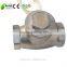 Electrical Automatic Liquid Water Flow Control Switch
