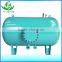 Safe carbon steel storage container pressure tank cost