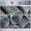 China factory supply galvanized steel wire