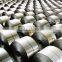 APT METALS GALVANIZED COILS