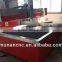 good quality water jet marble cutting machine price