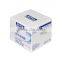 Shanghai WB-250 Adjustable Overwrapping Film Packaging Machine
