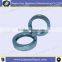 stamping parts