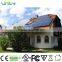 2KW Home Solar Backup Power Supply Residential Solar Systems