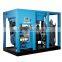 110KW /150HP Screw Air compressor